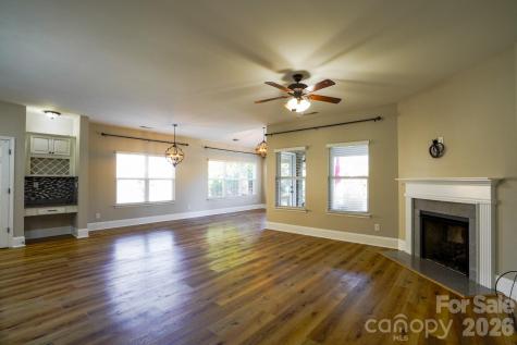 2009 Orby Avenue Indian Trail NC 28079