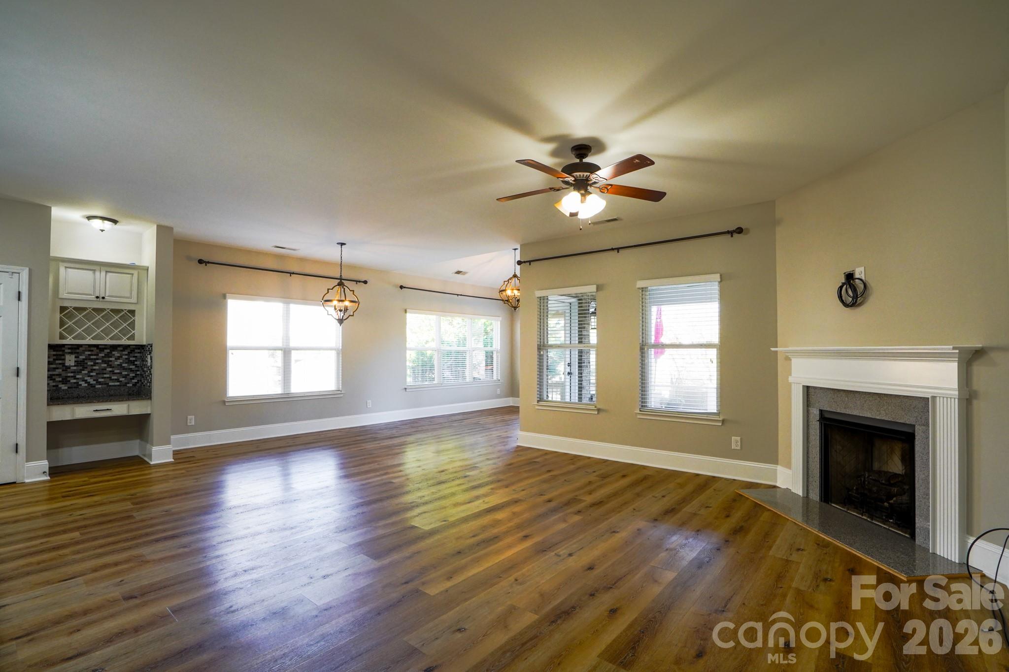 2009 Orby Avenue Indian Trail NC 28079