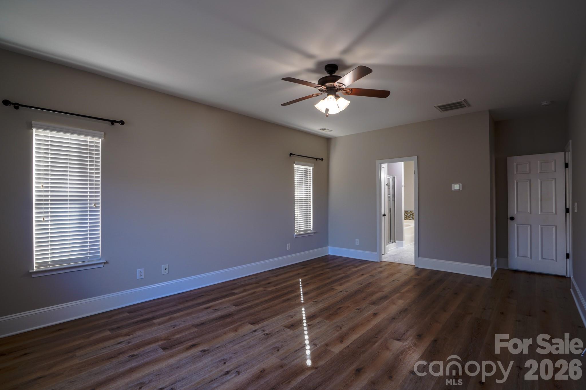 2009 Orby Avenue Indian Trail NC 28079