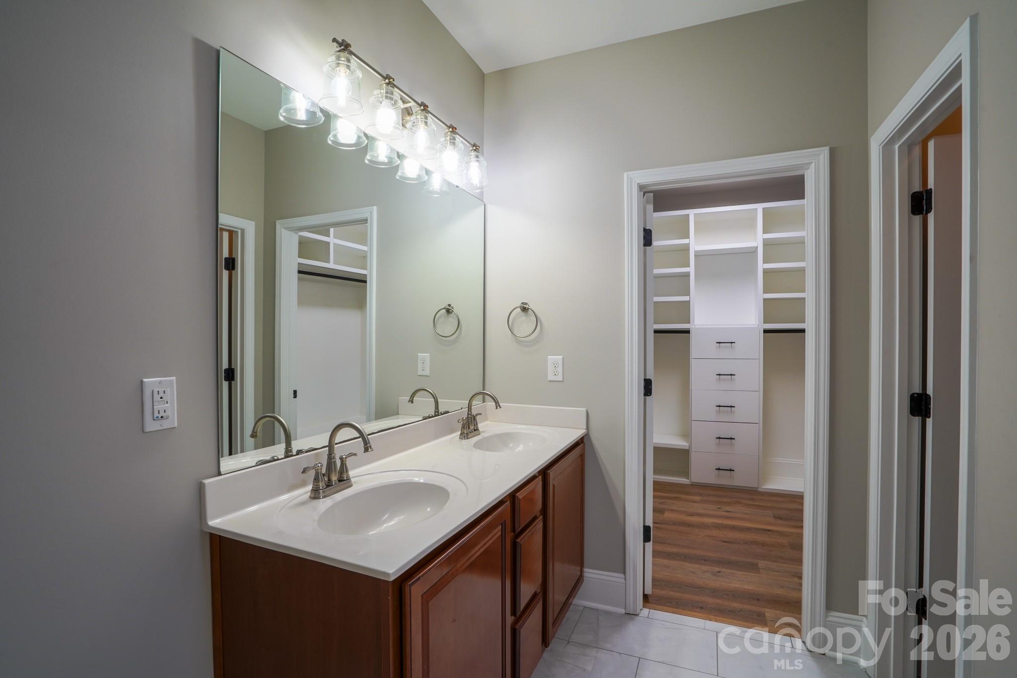 2009 Orby Avenue Indian Trail NC 28079