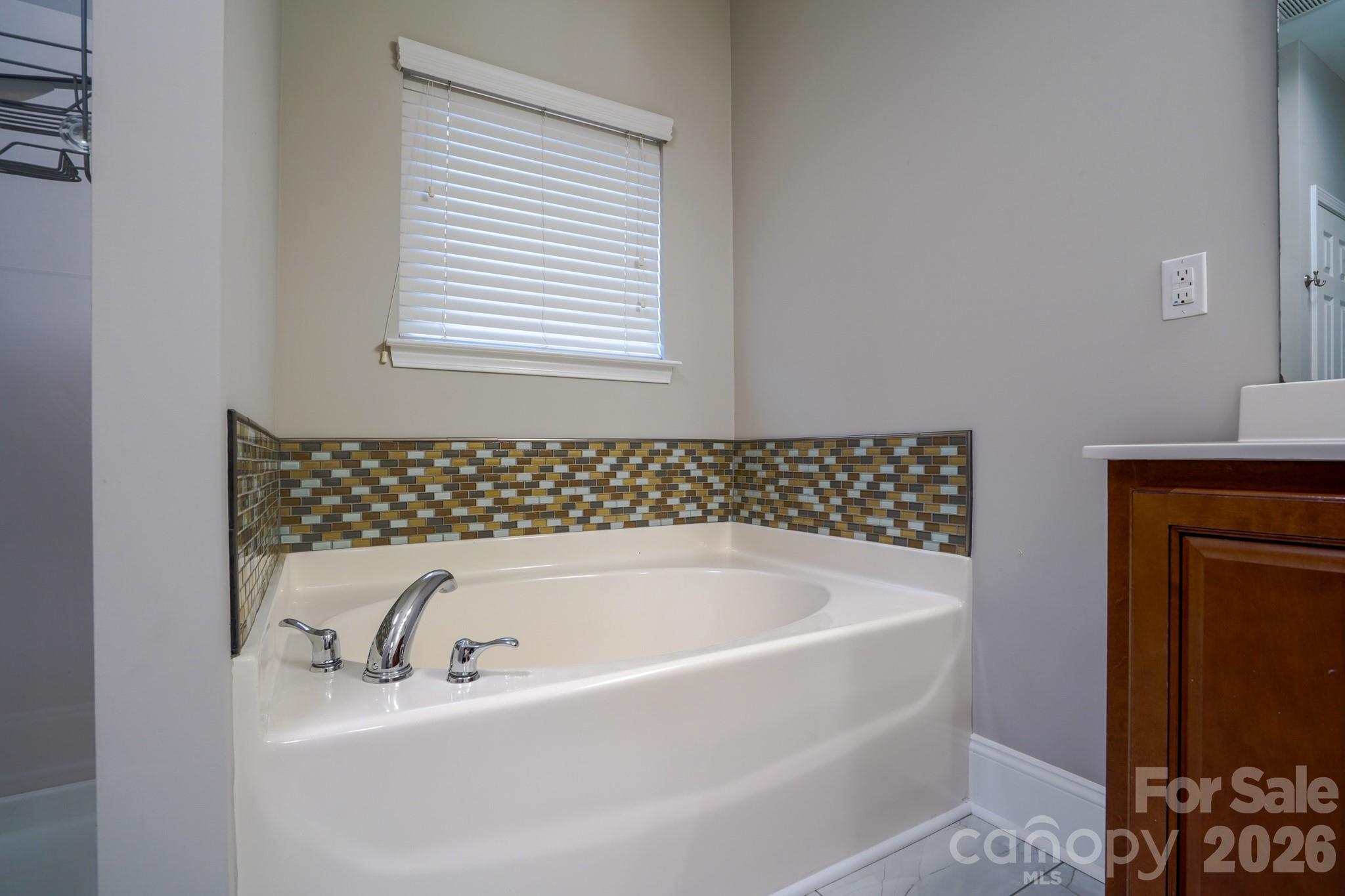 2009 Orby Avenue Indian Trail NC 28079