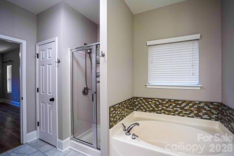 2009 Orby Avenue Indian Trail NC 28079