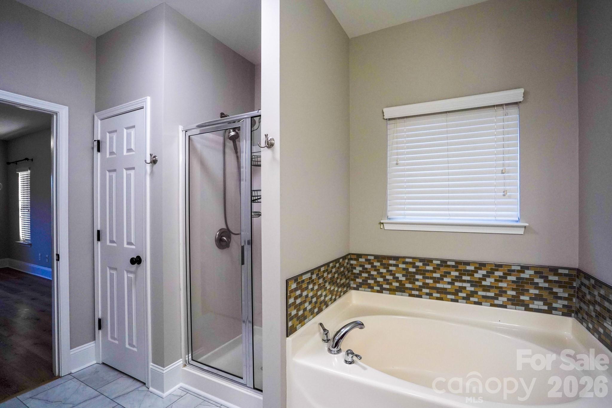 2009 Orby Avenue Indian Trail NC 28079