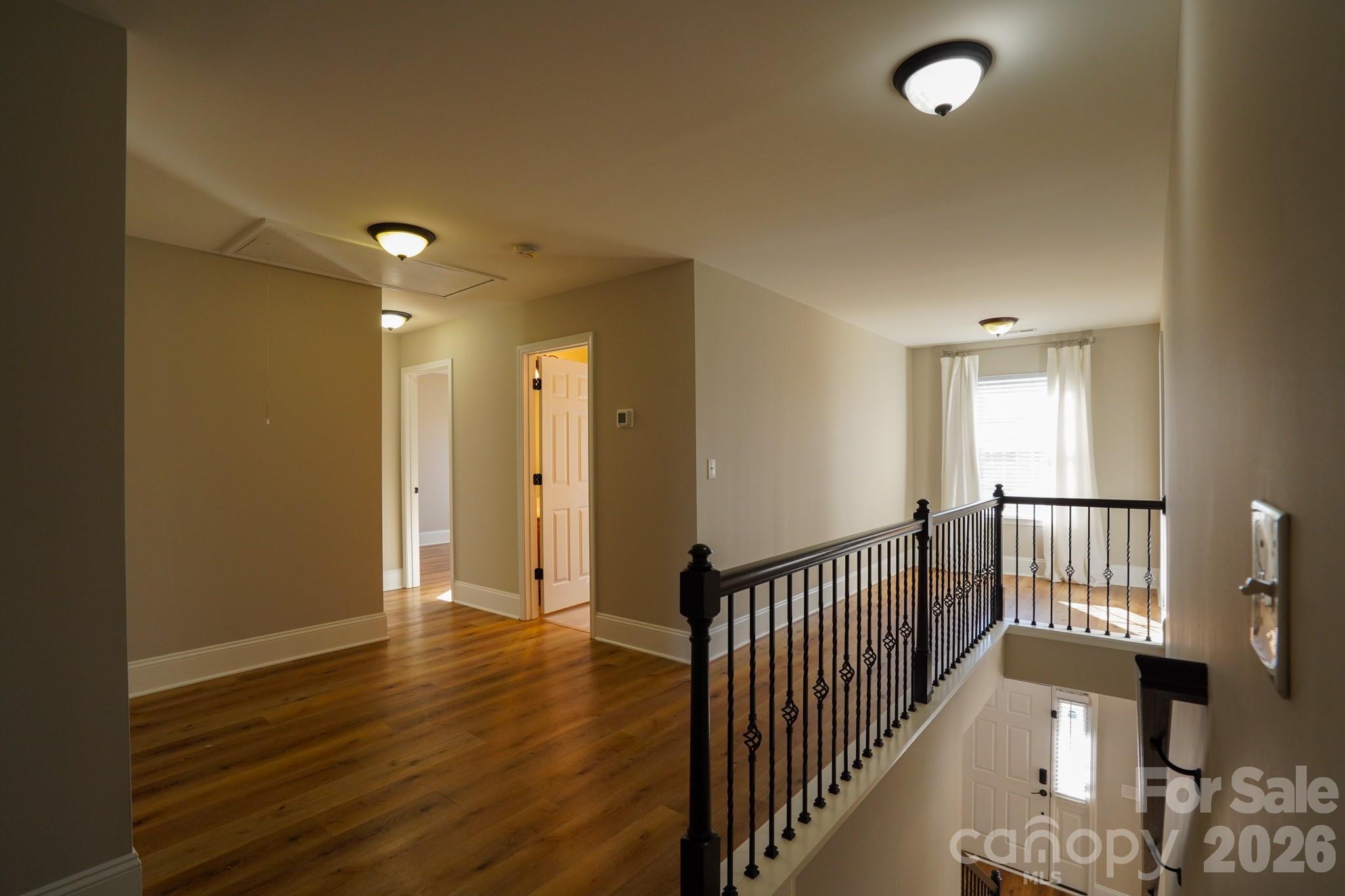 2009 Orby Avenue Indian Trail NC 28079