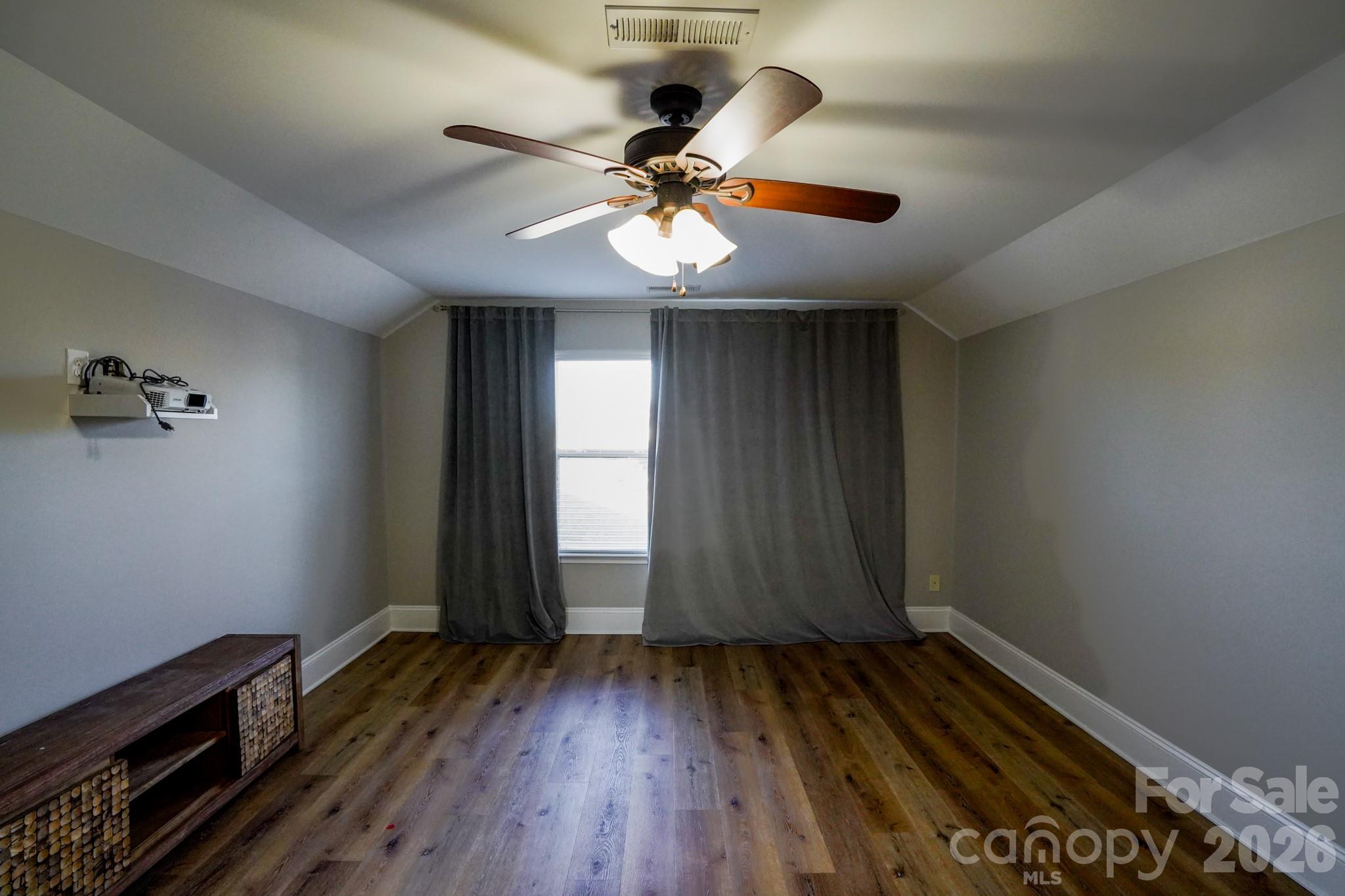 2009 Orby Avenue Indian Trail NC 28079