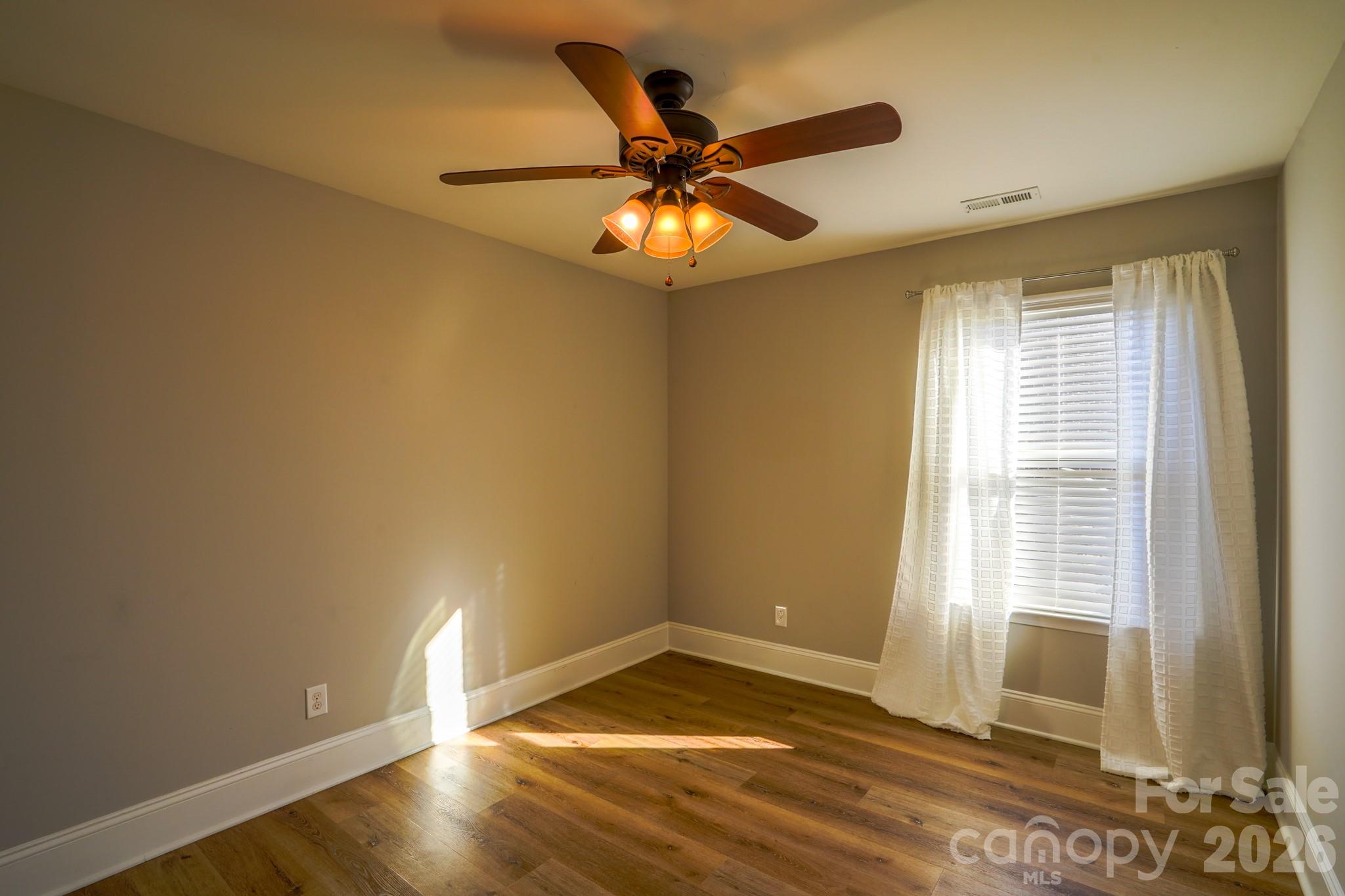 2009 Orby Avenue Indian Trail NC 28079