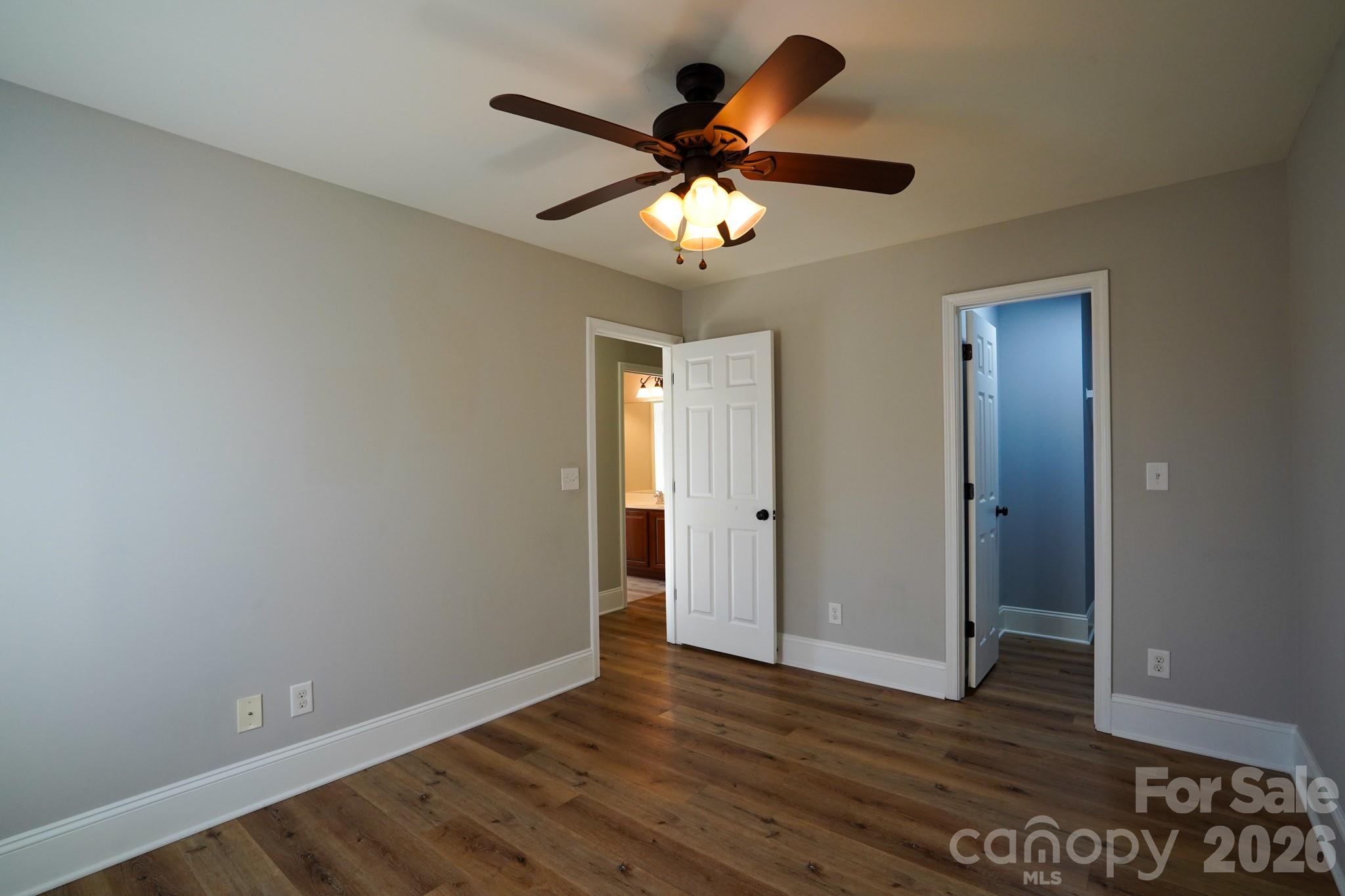 2009 Orby Avenue Indian Trail NC 28079