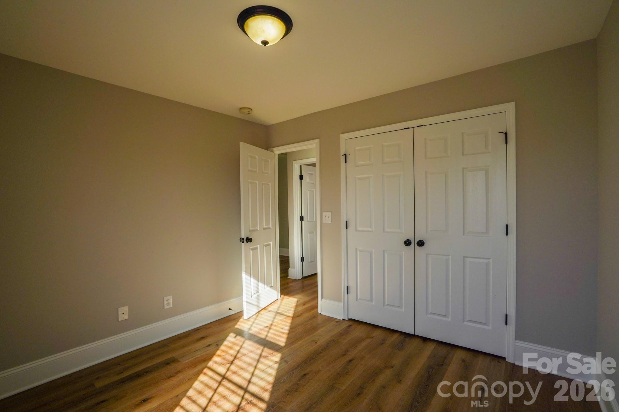2009 Orby Avenue Indian Trail NC 28079