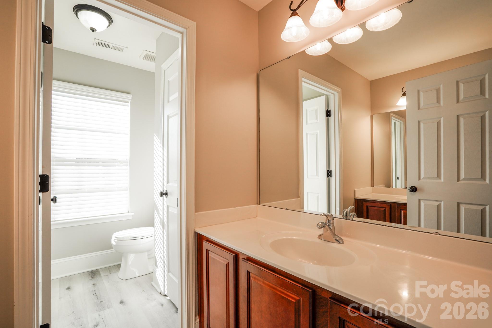 2009 Orby Avenue Indian Trail NC 28079