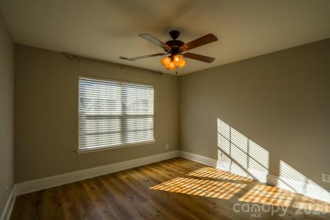 2009 Orby Avenue Indian Trail NC 28079