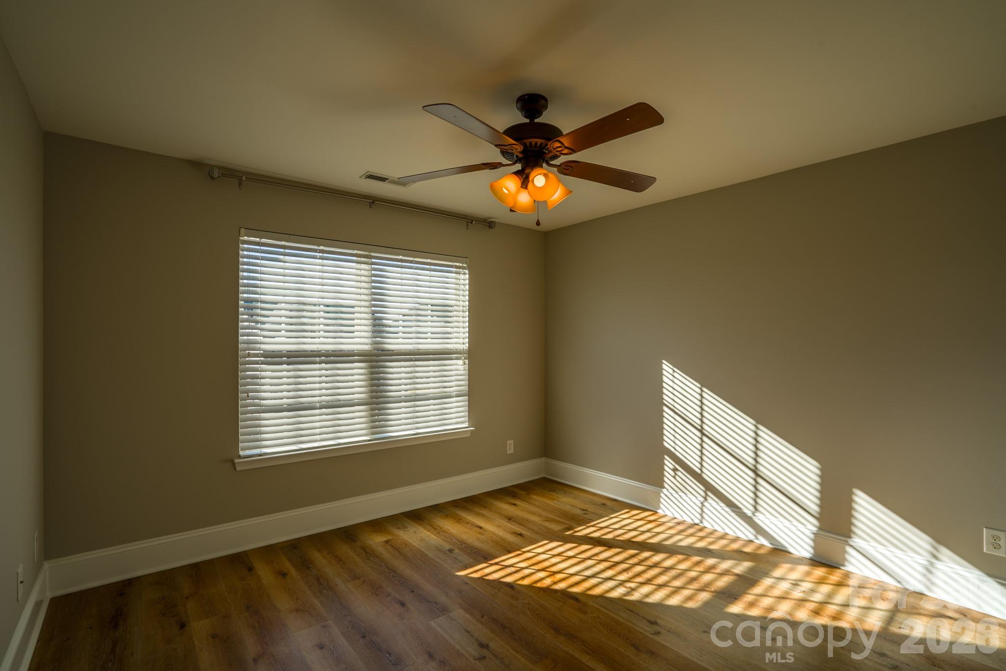 2009 Orby Avenue Indian Trail NC 28079