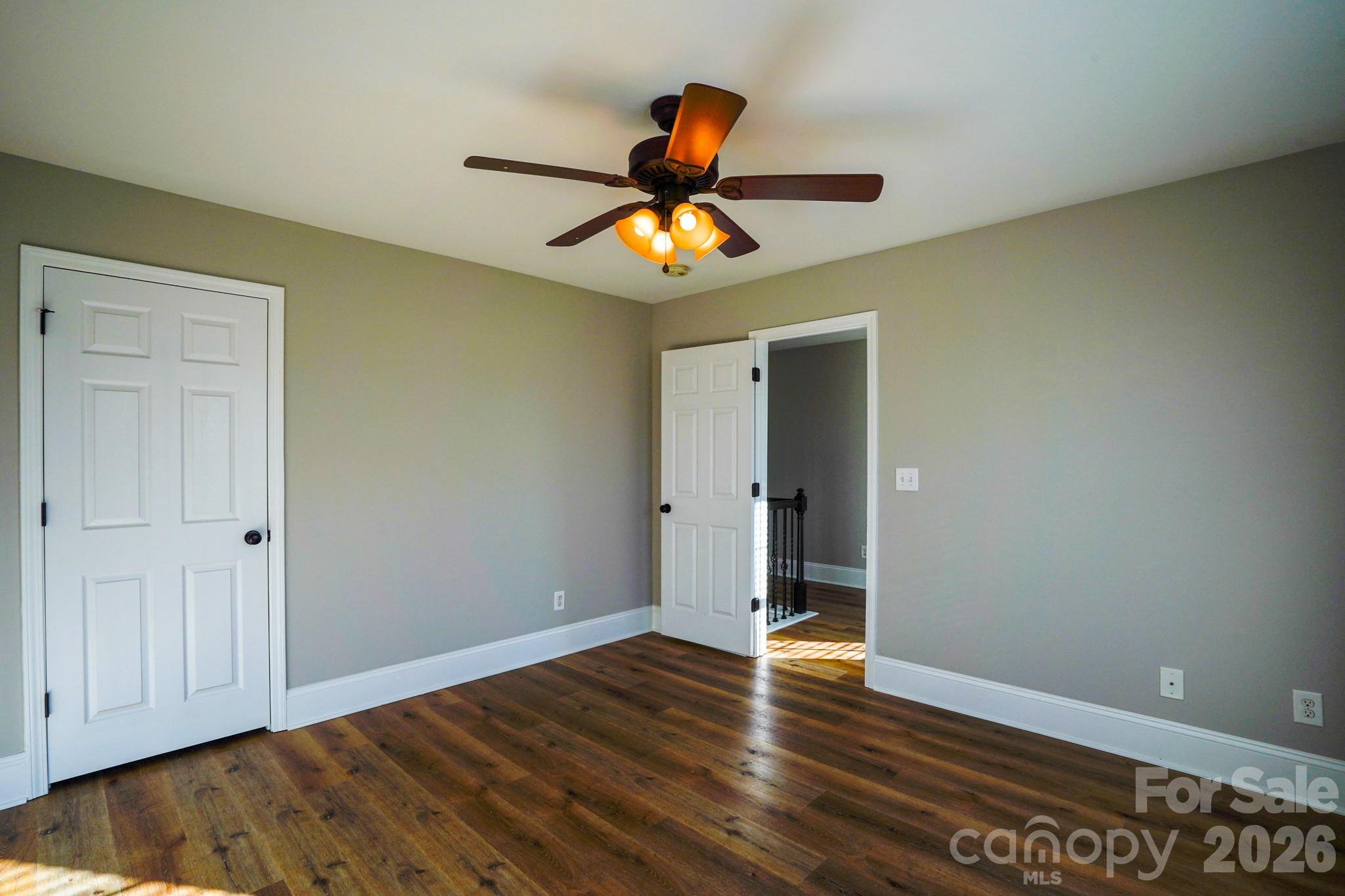 2009 Orby Avenue Indian Trail NC 28079