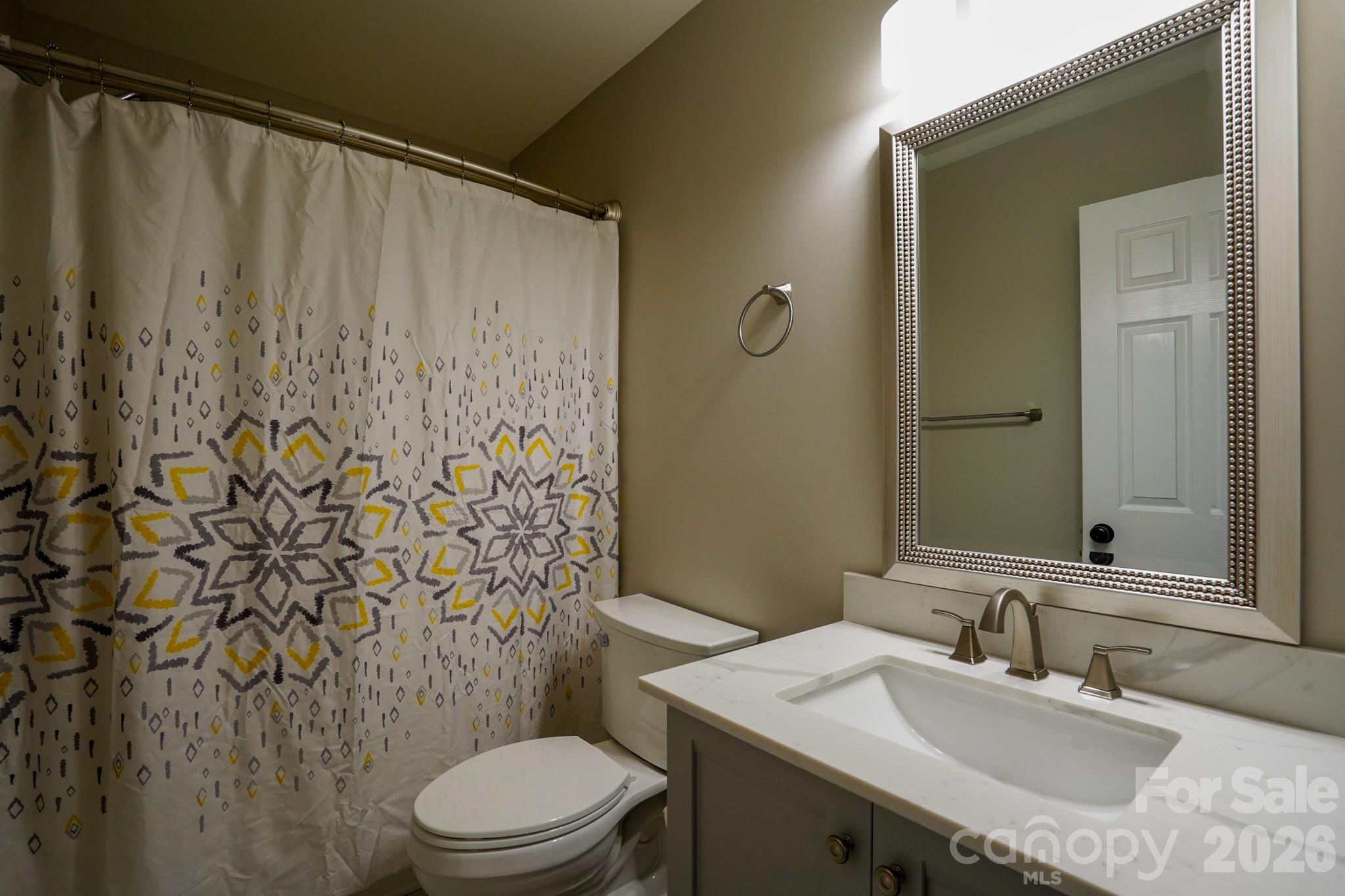 2009 Orby Avenue Indian Trail NC 28079
