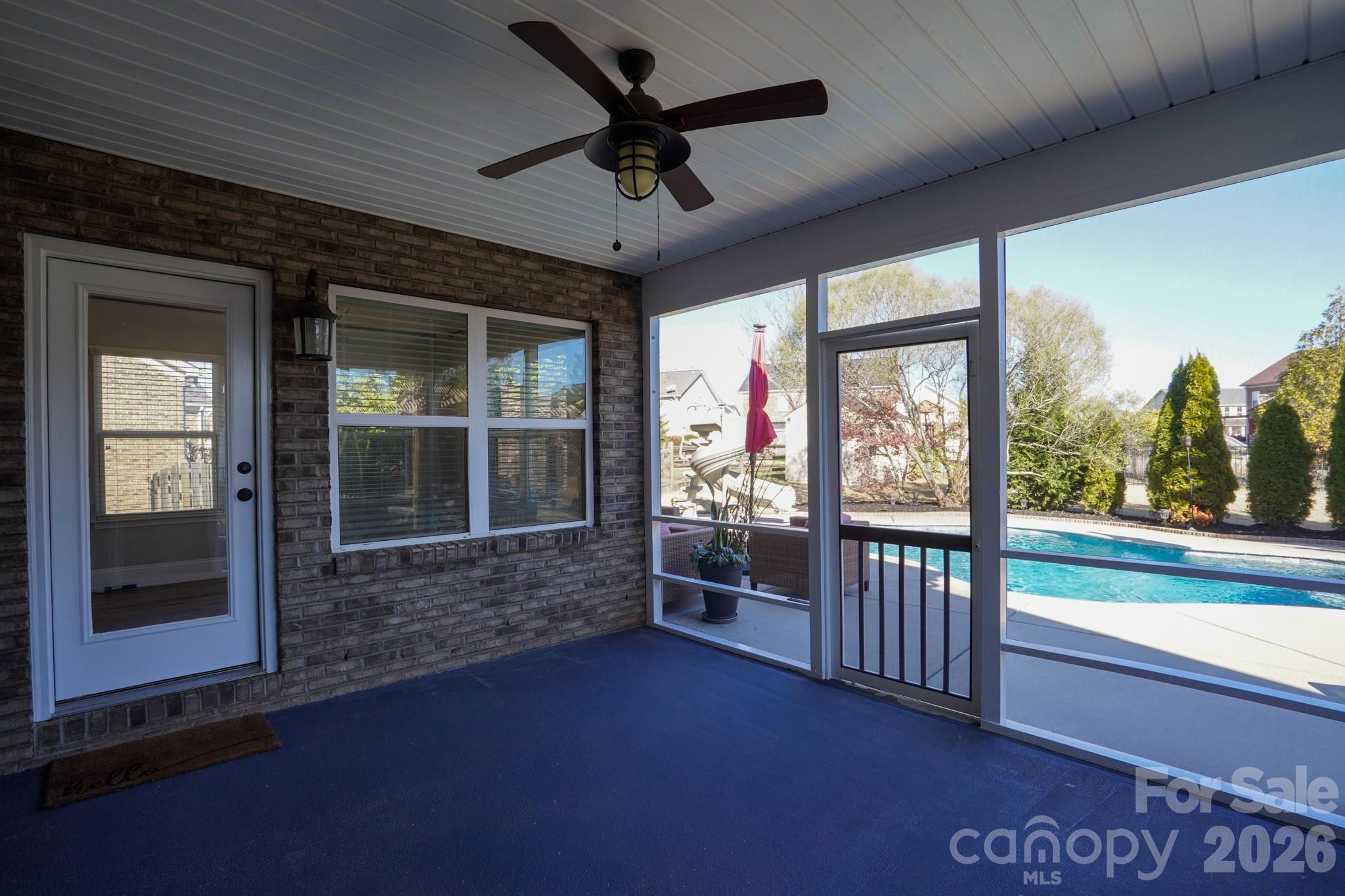 2009 Orby Avenue Indian Trail NC 28079