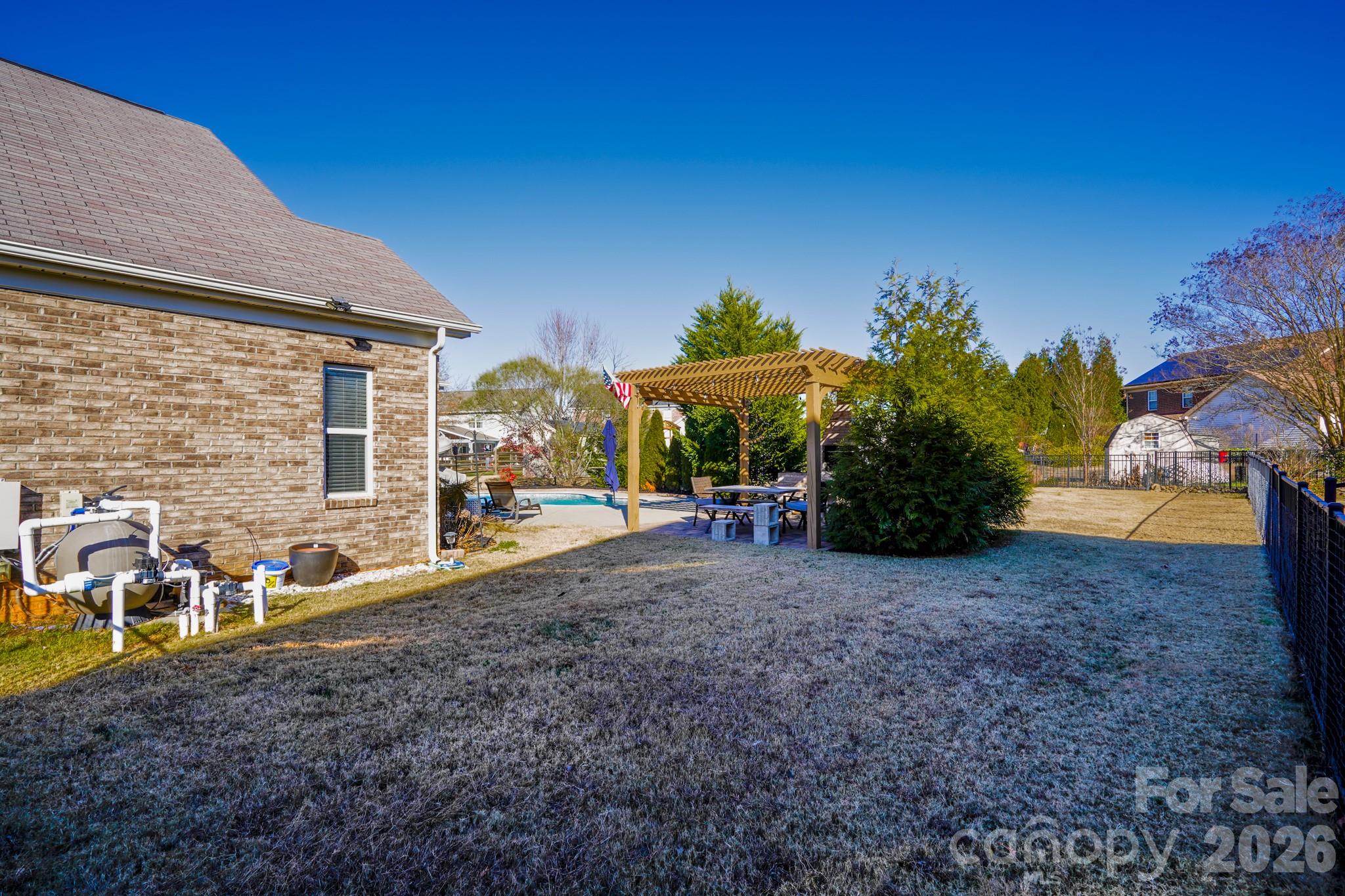 2009 Orby Avenue Indian Trail NC 28079