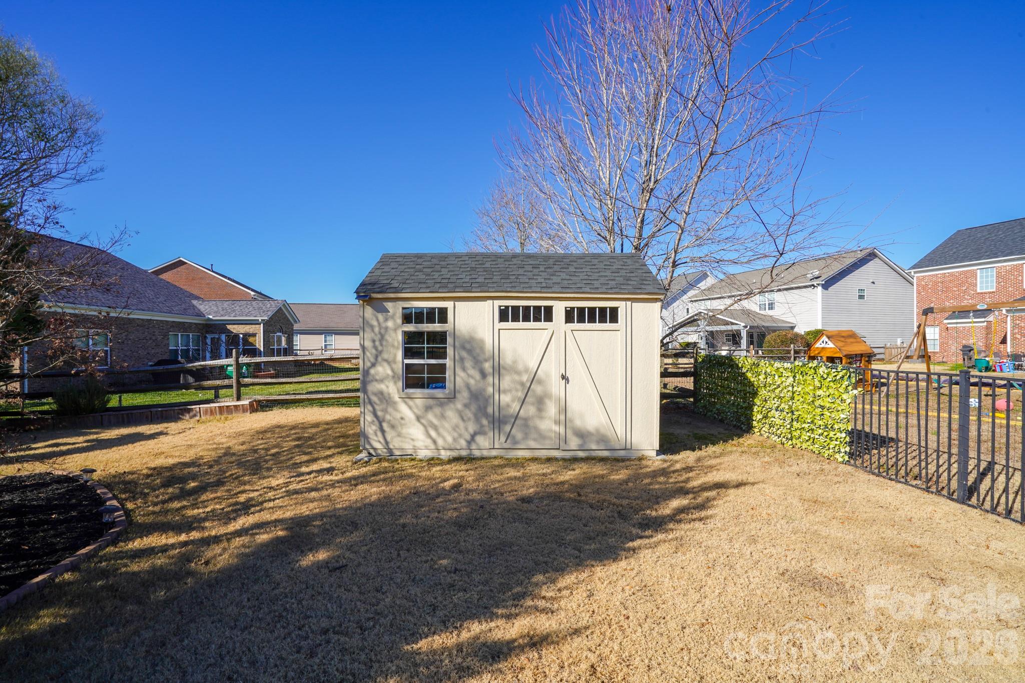 2009 Orby Avenue Indian Trail NC 28079