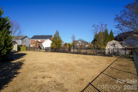 2009 Orby Avenue Indian Trail NC 28079