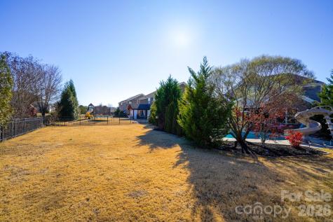 2009 Orby Avenue Indian Trail NC 28079