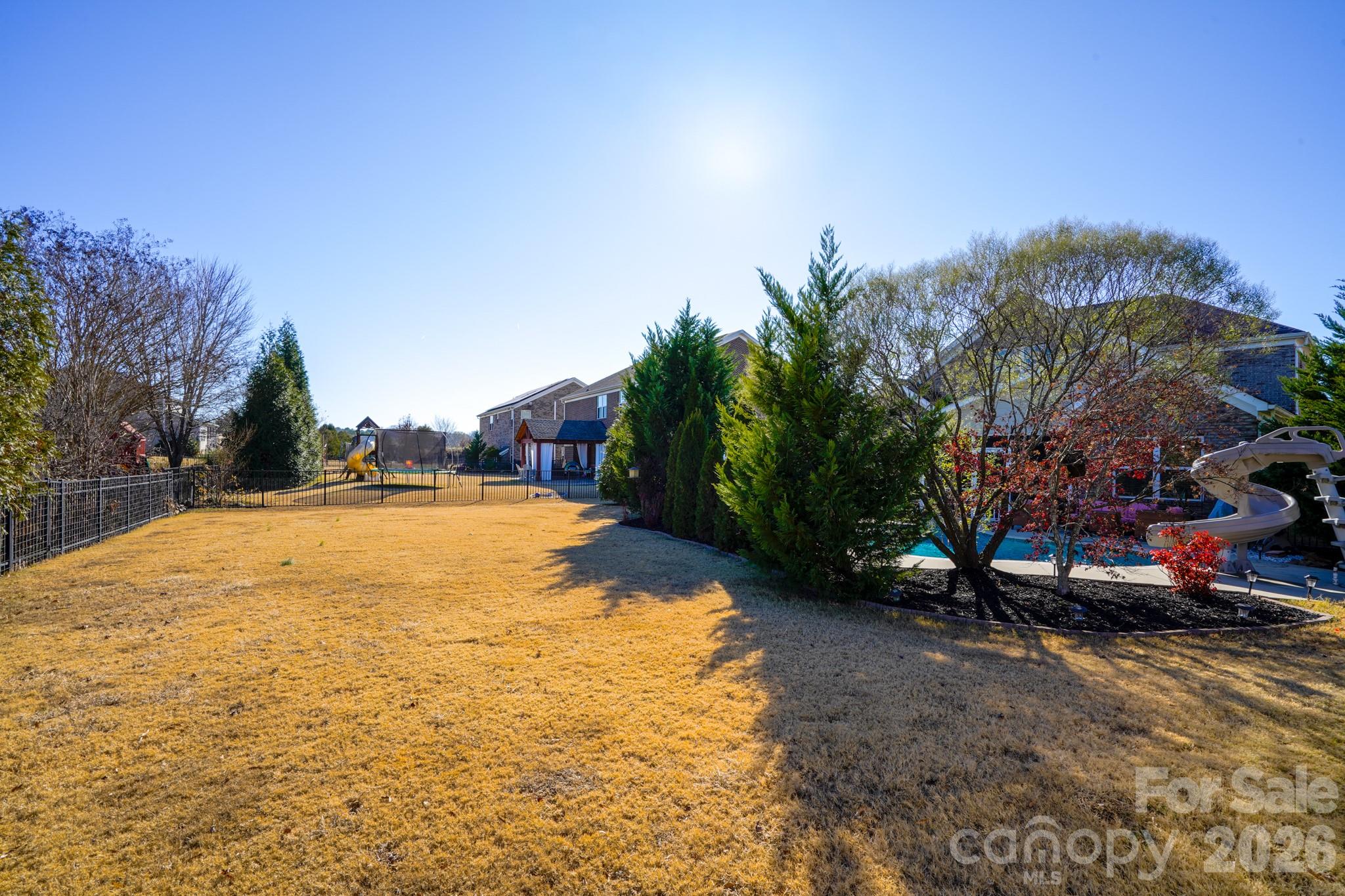 2009 Orby Avenue Indian Trail NC 28079