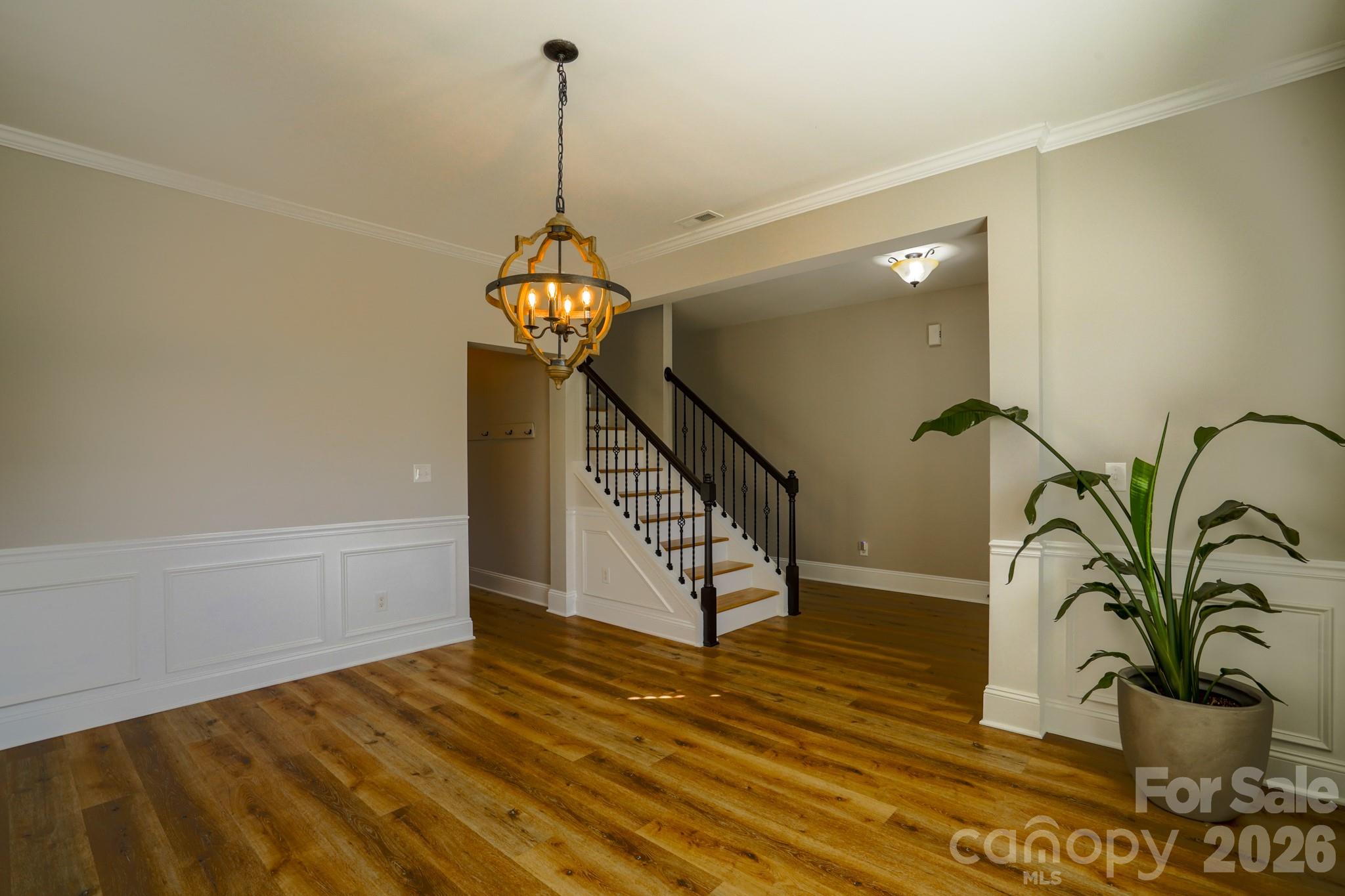 2009 Orby Avenue Indian Trail NC 28079
