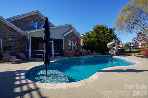 2009 Orby Avenue Indian Trail NC 28079