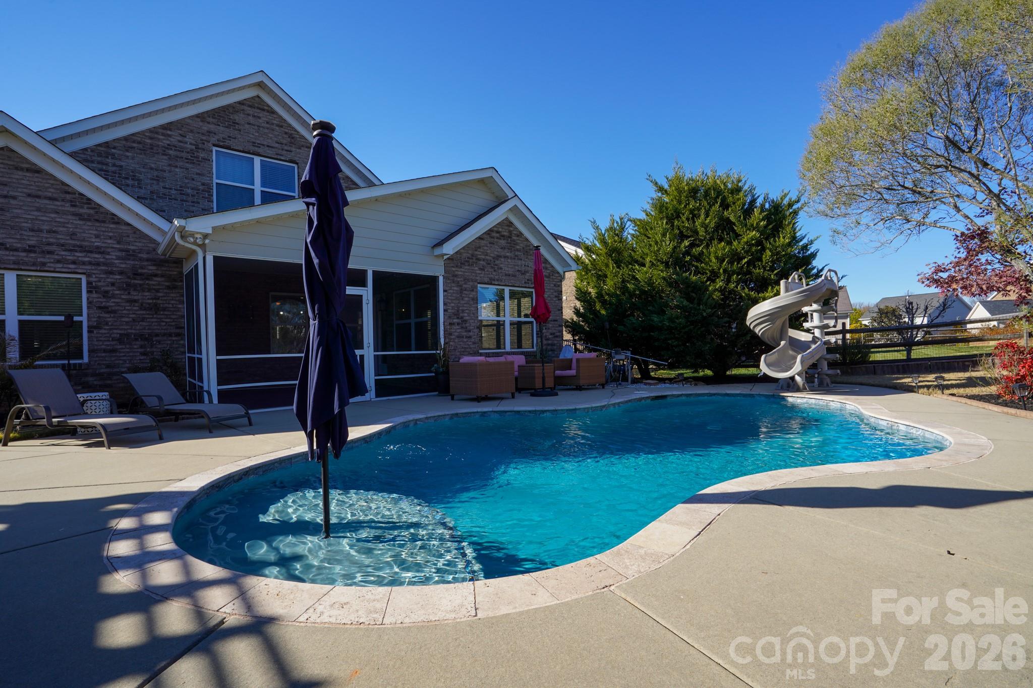 2009 Orby Avenue Indian Trail NC 28079