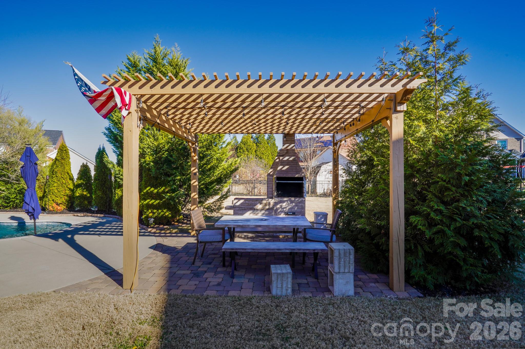 2009 Orby Avenue Indian Trail NC 28079