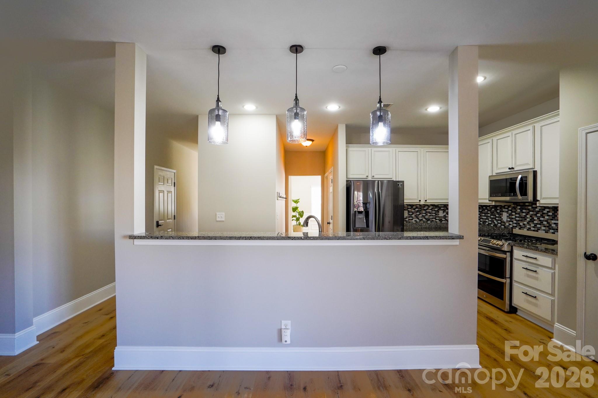 2009 Orby Avenue Indian Trail NC 28079