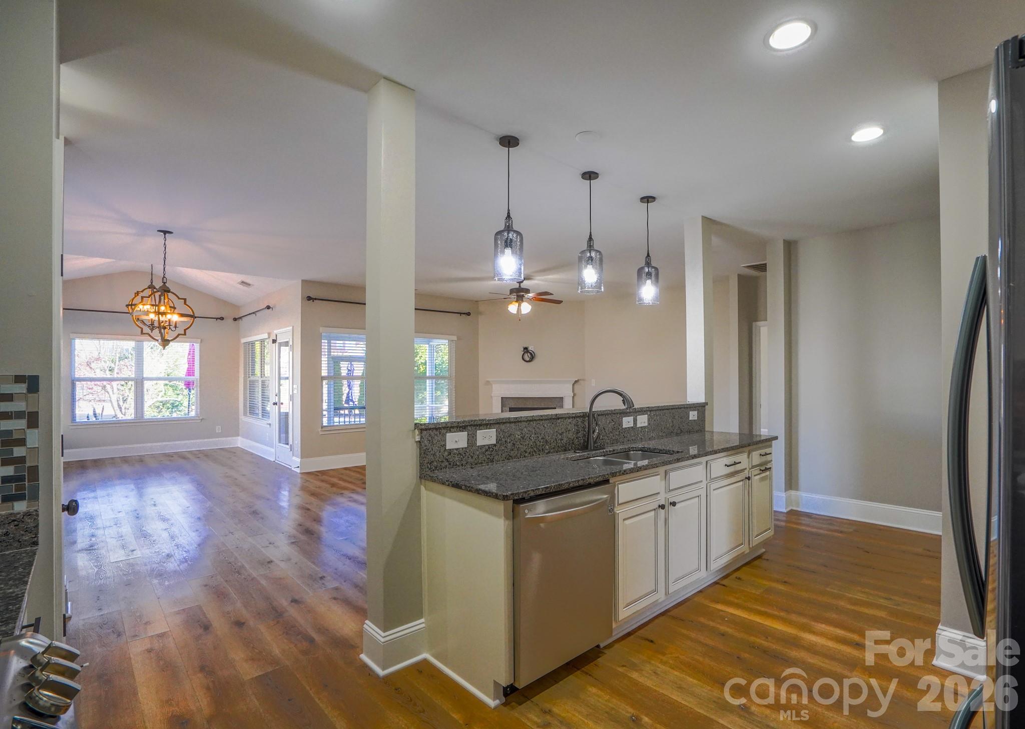 2009 Orby Avenue Indian Trail NC 28079
