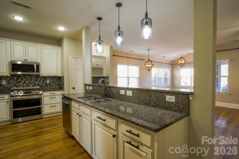 2009 Orby Avenue Indian Trail NC 28079