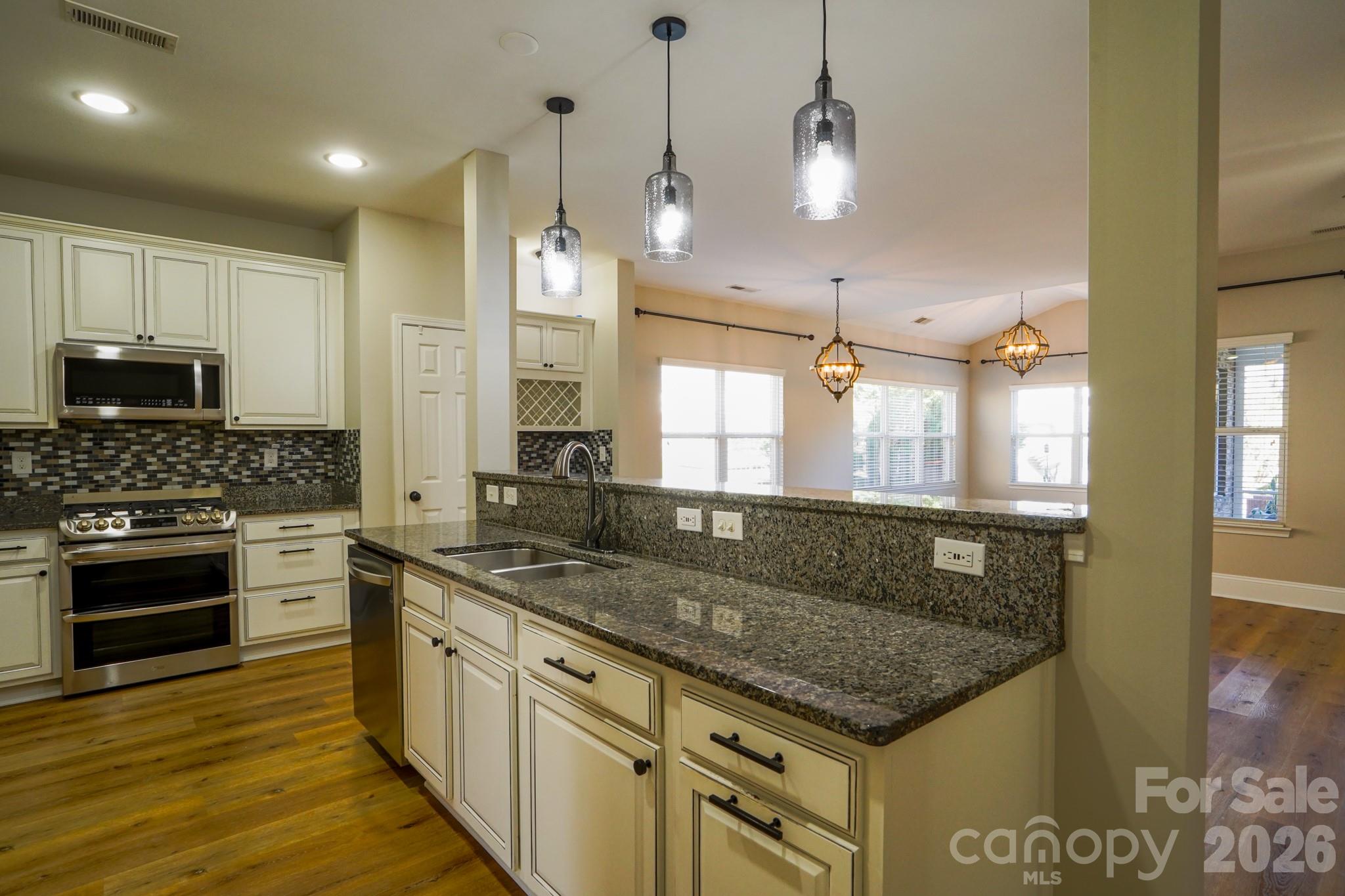 2009 Orby Avenue Indian Trail NC 28079
