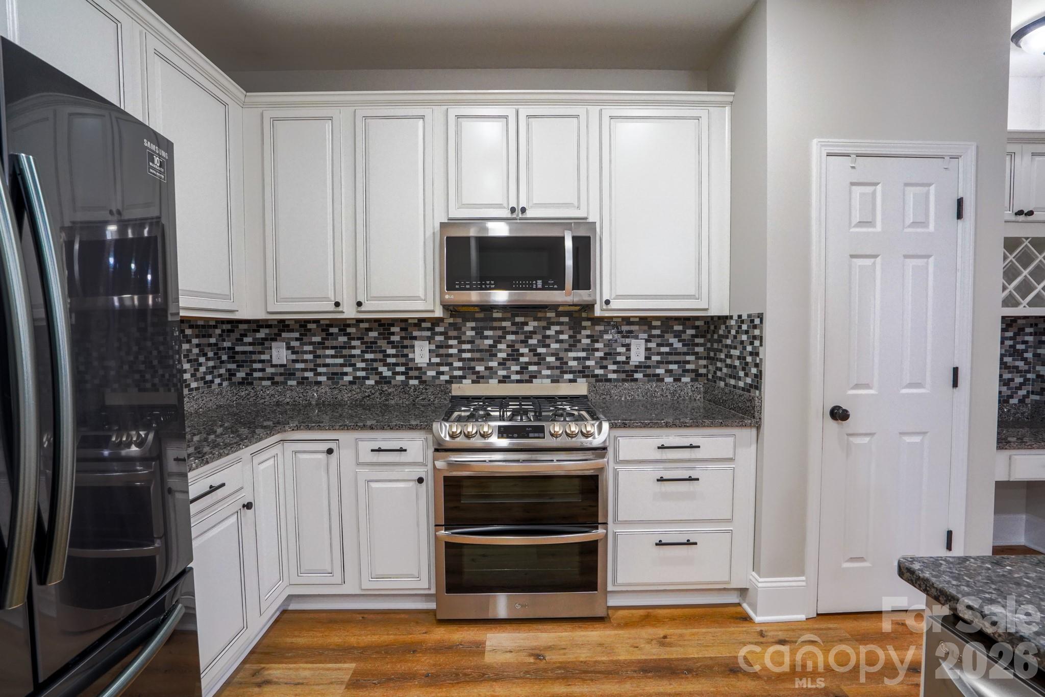 2009 Orby Avenue Indian Trail NC 28079