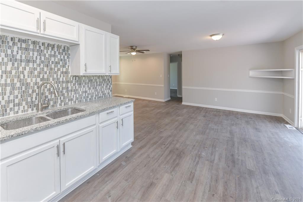 6630 Flat Rock Drive Charlotte NC 28214