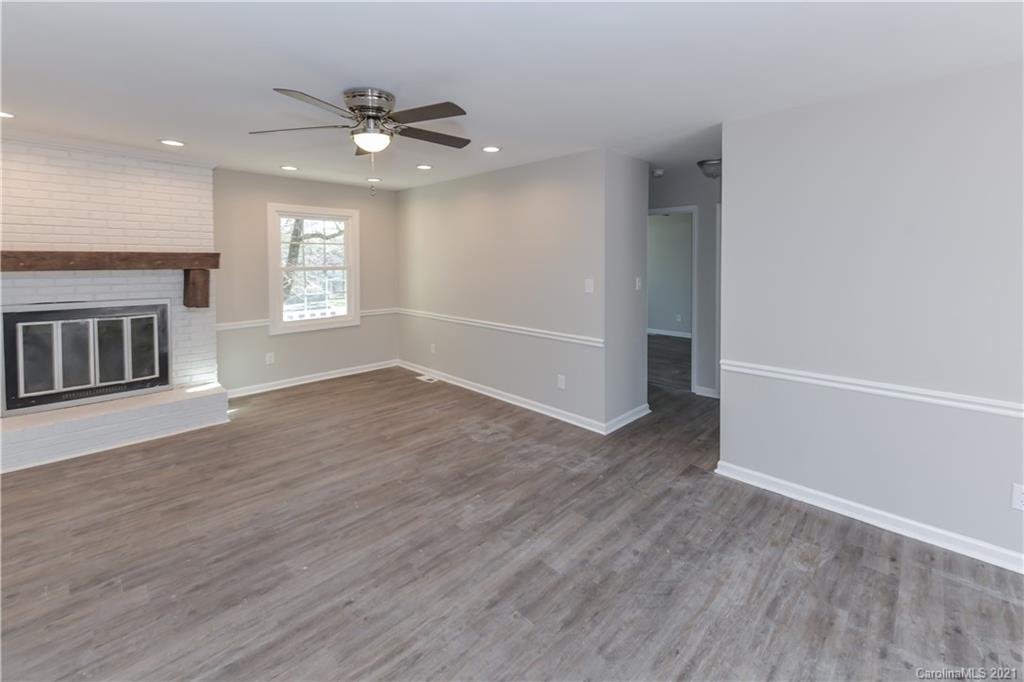 6630 Flat Rock Drive Charlotte NC 28214