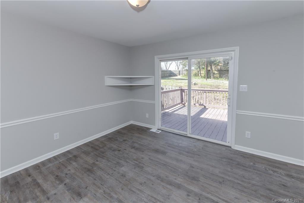 6630 Flat Rock Drive Charlotte NC 28214