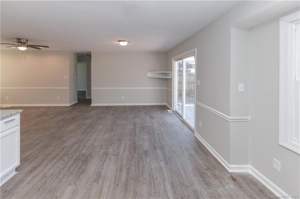 6630 Flat Rock Drive Charlotte NC 28214