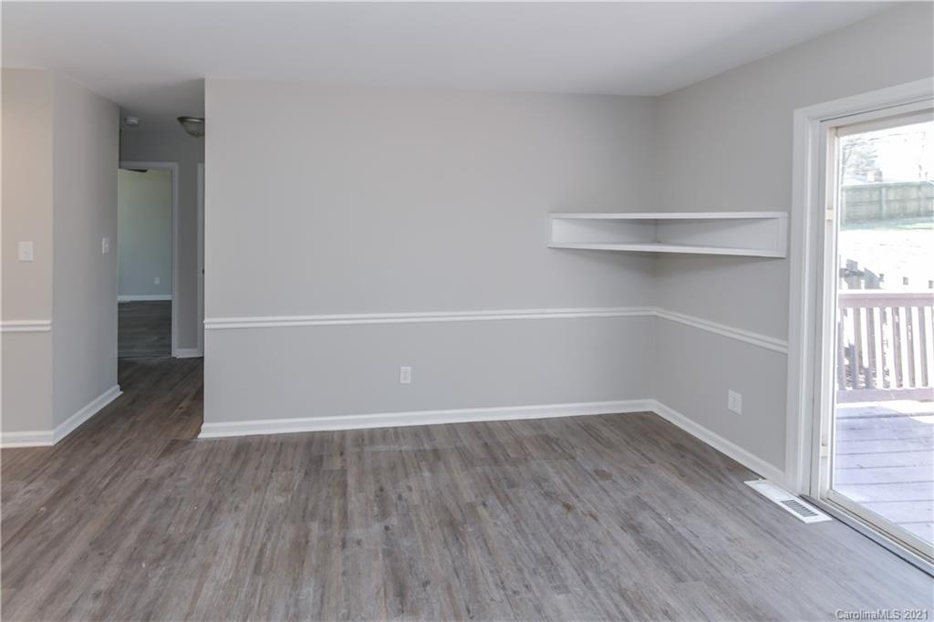 6630 Flat Rock Drive Charlotte NC 28214