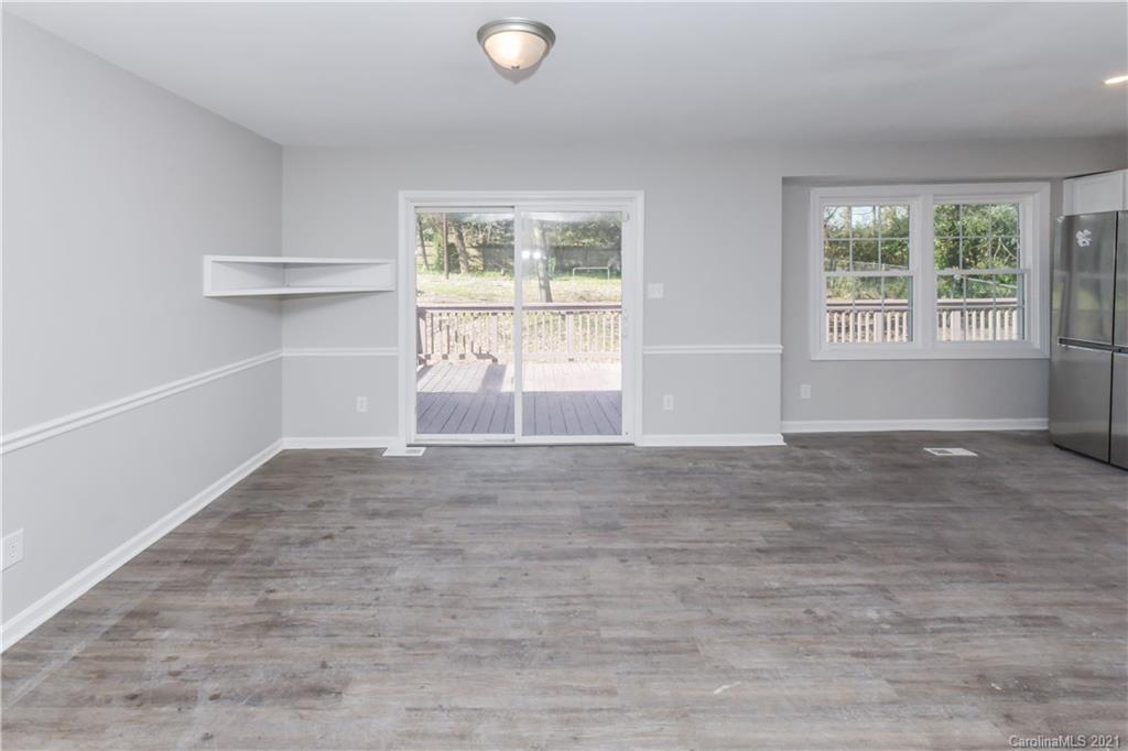 6630 Flat Rock Drive Charlotte NC 28214