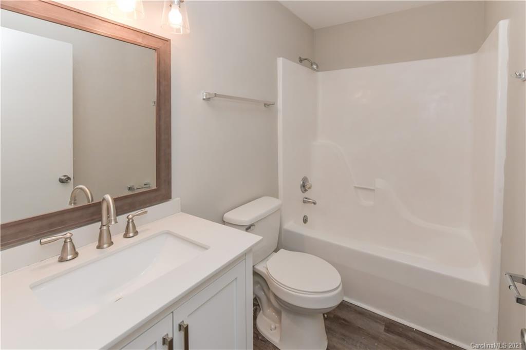 6630 Flat Rock Drive Charlotte NC 28214