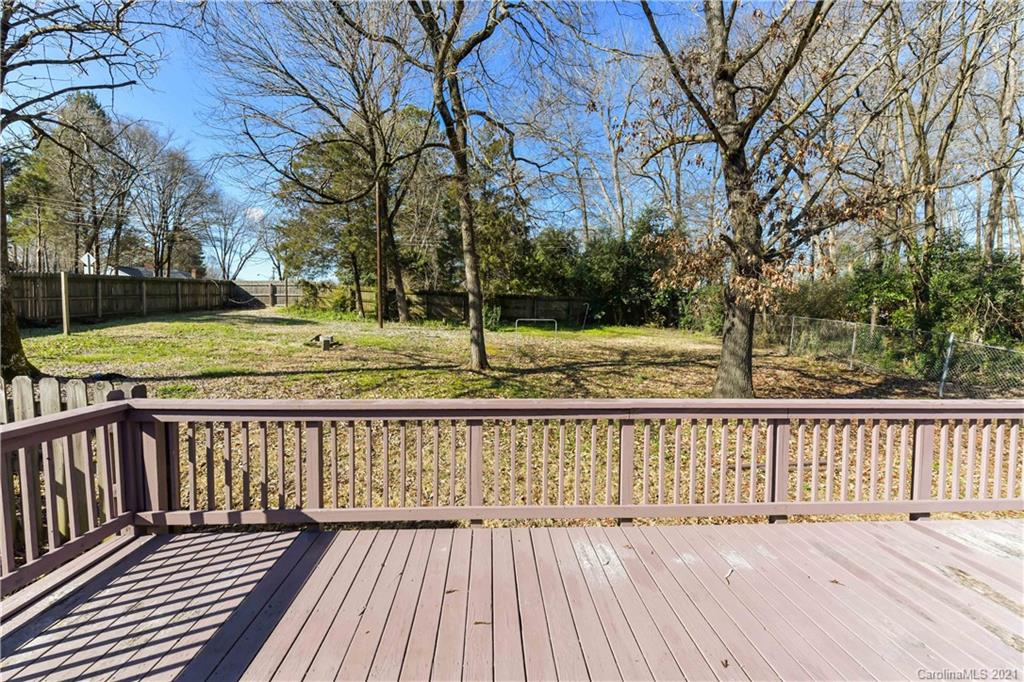 6630 Flat Rock Drive Charlotte NC 28214