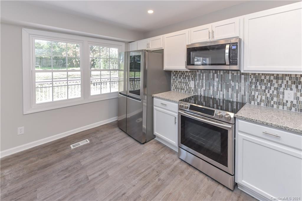 6630 Flat Rock Drive Charlotte NC 28214