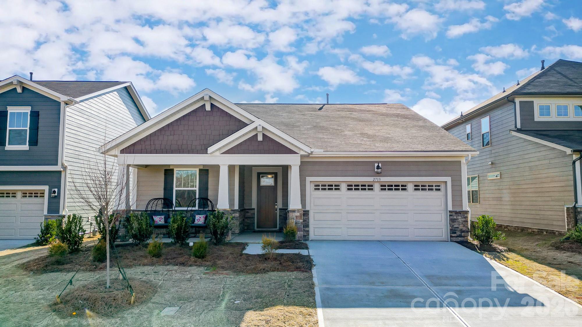 1425 Miriam Way Monroe NC 28112