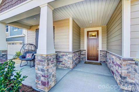 1425 Miriam Way Monroe NC 28112
