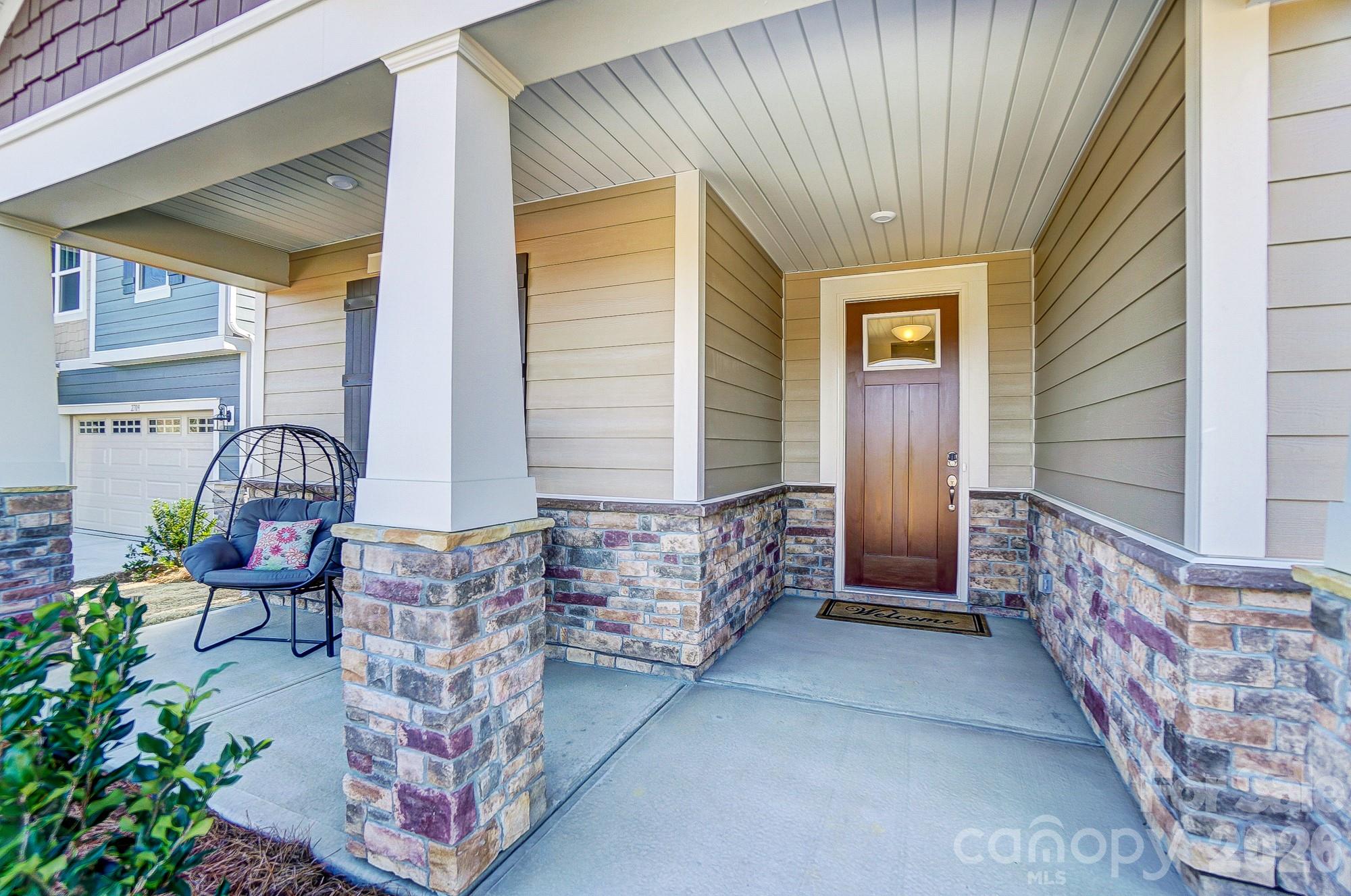 1425 Miriam Way Monroe NC 28112