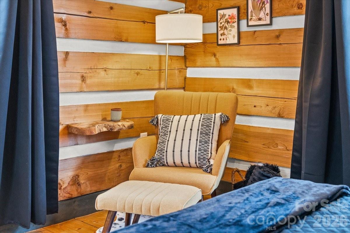 1444 Rich Mountain Road Zionville NC 28698