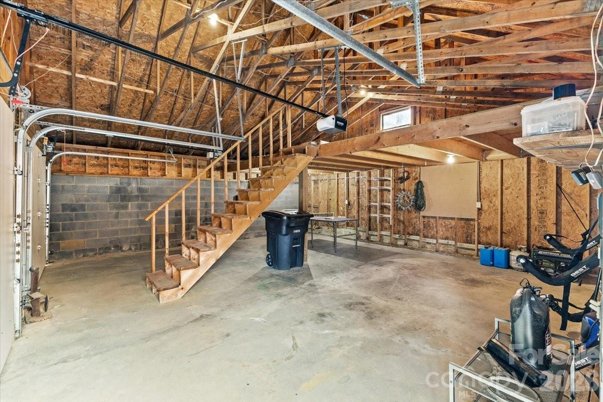 1444 Rich Mountain Road Zionville NC 28698