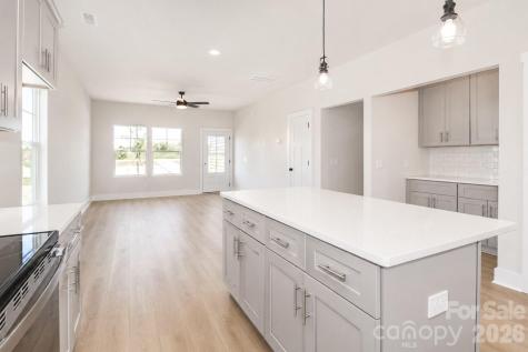 103 Cain Road Stony Point NC 28678
