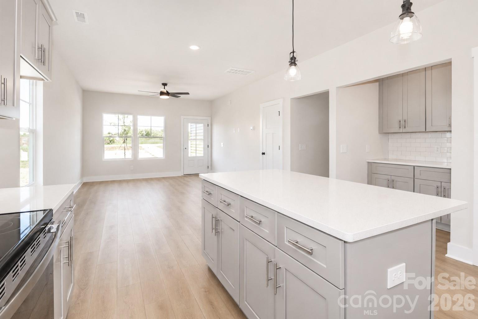 103 Cain Road Stony Point NC 28678