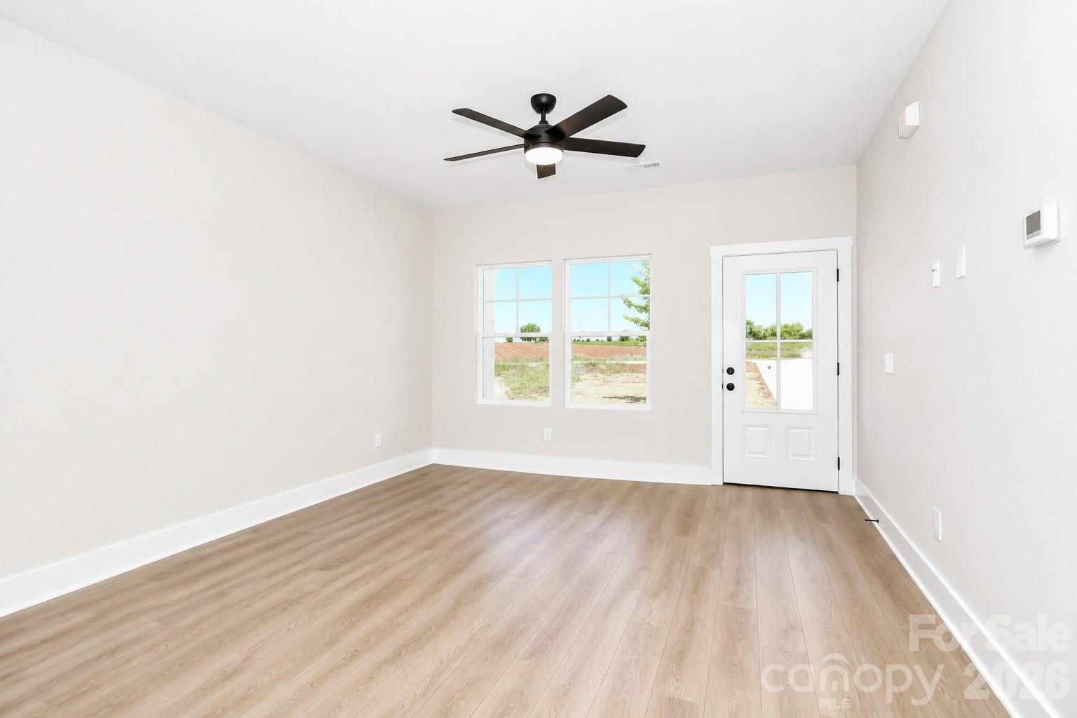 103 Cain Road Stony Point NC 28678