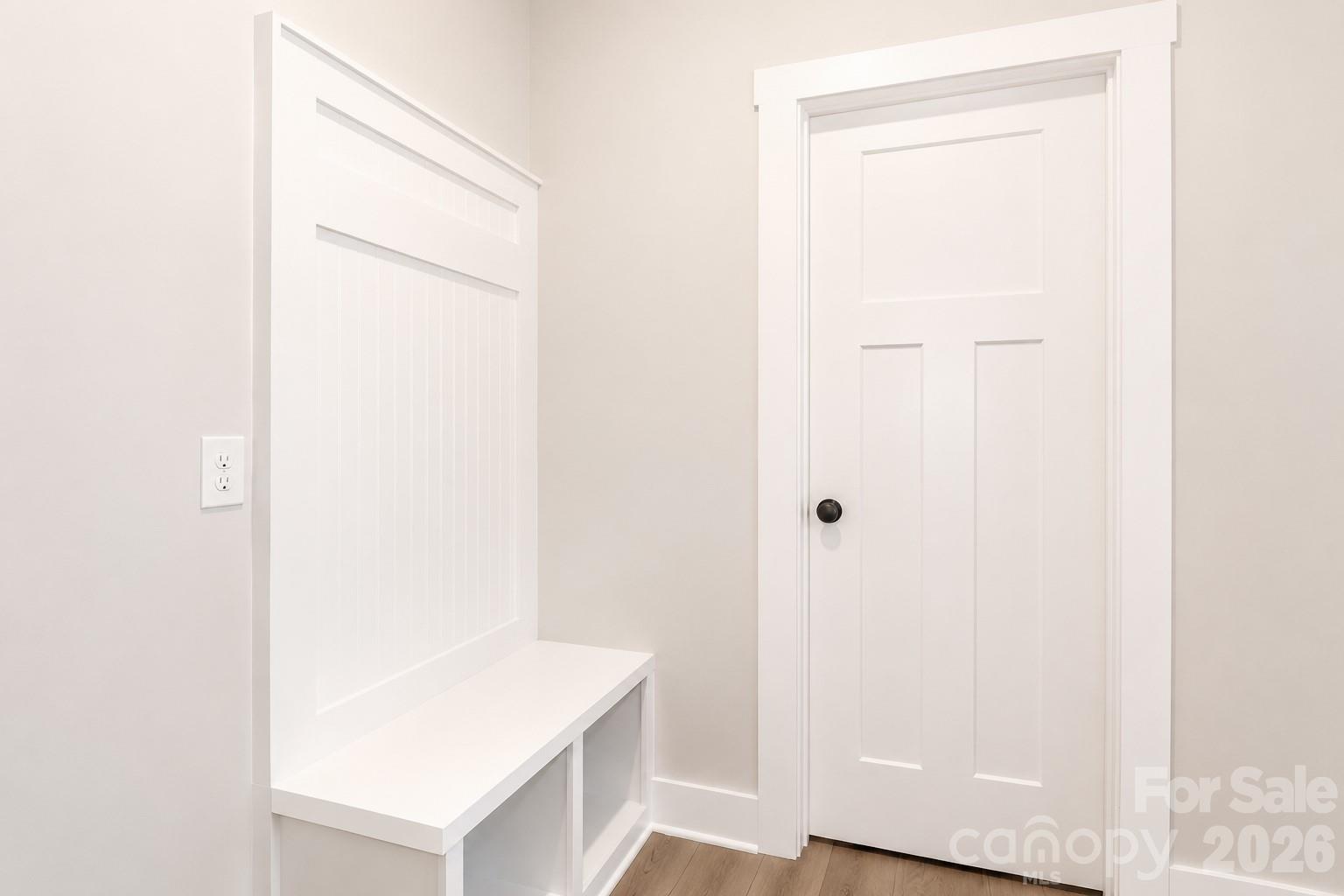 103 Cain Road Stony Point NC 28678
